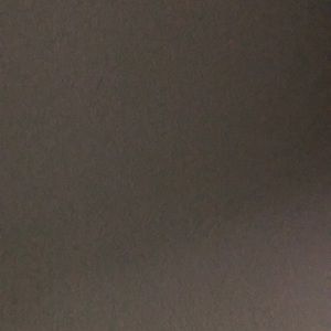 Meet your Posher, Derek